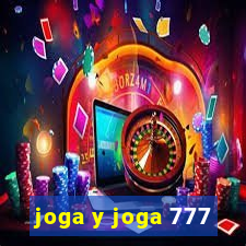 joga y joga 777